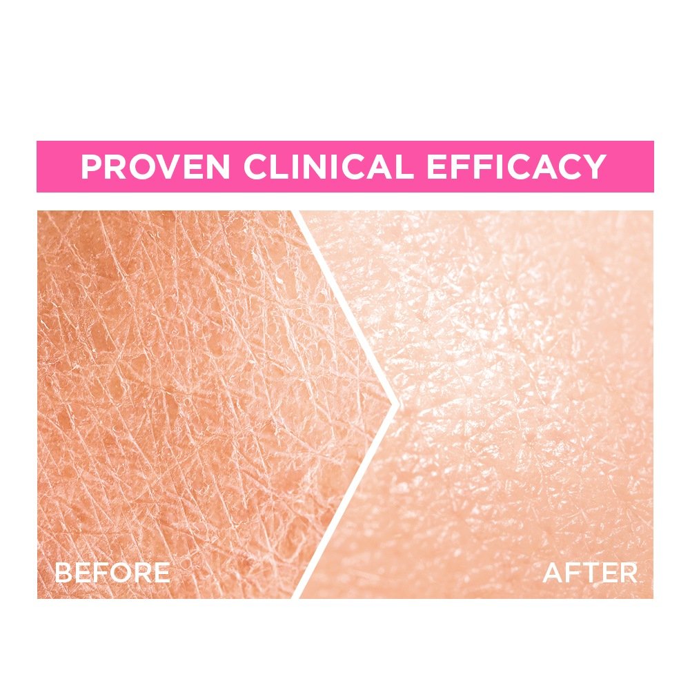 Sakura Booster Serum